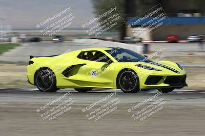 media/Jul-28-2024-Speed Ventures (Sun) [[35be2e364f]]/Black Group/Session 3 (Sunrise)/